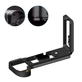 Suporte-L-Bracket-Mamen-CCF-L-para-FujiFilm-GFX100S-e-GFX50S-II -4-